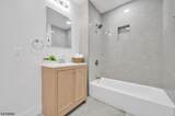 52 Thomas St - Photo 23