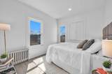 52 Thomas St - Photo 24