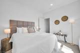 52 Thomas St - Photo 25