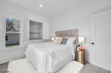 52 Thomas St - Photo 26