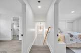 52 Thomas St - Photo 27