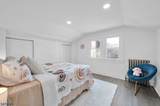 52 Thomas St - Photo 28