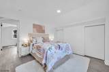 52 Thomas St - Photo 29