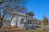 52 Thomas St - Photo 3