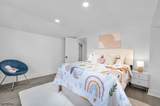 52 Thomas St - Photo 30
