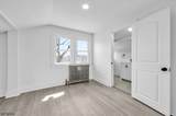 52 Thomas St - Photo 31