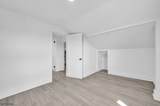 52 Thomas St - Photo 32