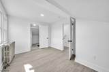 52 Thomas St - Photo 33