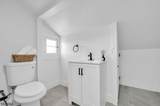 52 Thomas St - Photo 34