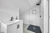 52 Thomas St - Photo 35