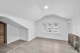 52 Thomas St - Photo 36