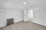 52 Thomas St - Photo 37