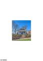 52 Thomas St - Photo 38