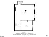 52 Thomas St - Photo 39