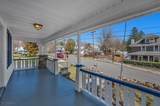 52 Thomas St - Photo 4