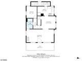52 Thomas St - Photo 40