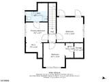 52 Thomas St - Photo 41