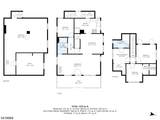 52 Thomas St - Photo 42