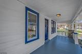 52 Thomas St - Photo 5