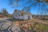 52 Thomas St - Photo 6