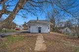 52 Thomas St - Photo 7