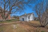 52 Thomas St - Photo 8
