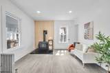 52 Thomas St - Photo 9