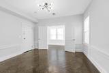 25 Waldo Ave - Photo 10