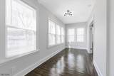 25 Waldo Ave - Photo 11