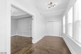 25 Waldo Ave - Photo 12