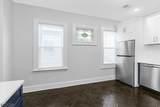 25 Waldo Ave - Photo 13