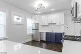 25 Waldo Ave - Photo 14