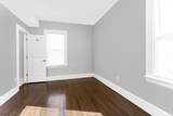 25 Waldo Ave - Photo 15