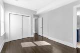 25 Waldo Ave - Photo 16