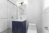 25 Waldo Ave - Photo 17