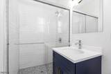 25 Waldo Ave - Photo 18