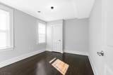 25 Waldo Ave - Photo 19