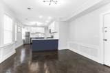 25 Waldo Ave - Photo 2