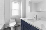 25 Waldo Ave - Photo 20