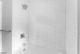 25 Waldo Ave - Photo 22