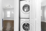 25 Waldo Ave - Photo 23