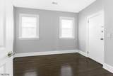 25 Waldo Ave - Photo 24