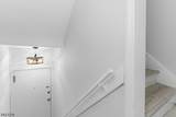25 Waldo Ave - Photo 25