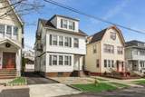 25 Waldo Ave - Photo 26