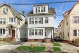 25 Waldo Ave - Photo 27