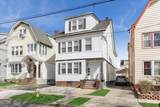 25 Waldo Ave - Photo 28