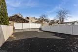 25 Waldo Ave - Photo 29