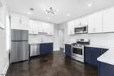 25 Waldo Ave - Photo 3