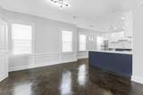 25 Waldo Ave - Photo 4