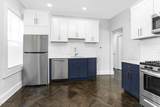 25 Waldo Ave - Photo 5